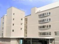 社会福祉法人京都社会事業財団　西陣病院・求人番号10195845