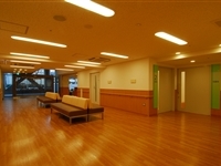 医療法人社団明芳会　イムス葛飾ハートセンター・求人番号10195944