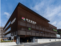 医療法人京都翔医会　西京都病院・求人番号10196670