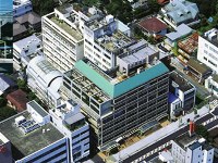 医療法人同愛会　小澤病院・求人番号10196818