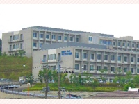 医療法人誠心会　あさひの丘病院・求人番号10197116