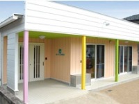 社会医療法人鶴谷会　鶴谷病院・求人番号10197175