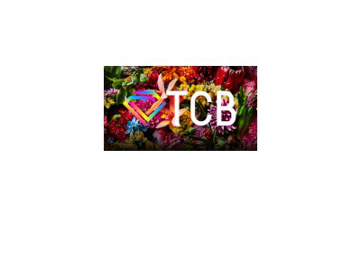 TCB東京中央美容外科グループ 東京中央美容外科　秋田院・求人番号10197602