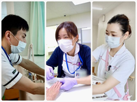 社会医療法人平成記念会 平成記念病院・求人番号10197623