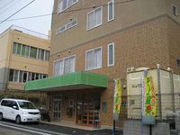 株式会社SOYOKAZE 土浦永国ケアセンターそよ風・求人番号10198150