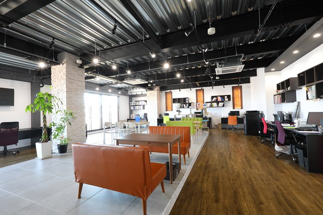 株式会社タナテックス ホワイトケアスマイル訪問看護ステーション・求人番号10198953