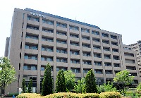 医療法人社団葵会　AOI国際病院・求人番号10199248