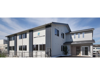 インテリジェントヘルスケア株式会社 かんたき堺下田・求人番号10199322