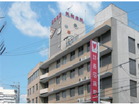 医療法人吉田病院 吉田病院・求人番号10199395