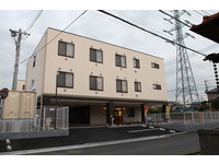 株式会社SOYOKAZE 杉戸ケアコミュニティそよ風・求人番号10199724