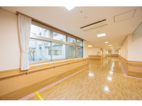 一般財団法人京都地域医療学際研究所　介護老人保健施設「がくさい」・求人番号10199749