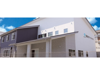 インテリジェントヘルスケア株式会社 かんたき住之江・求人番号10199779