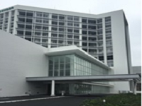 医療法人徳洲会　成田富里徳洲会病院・求人番号10200266