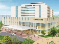 医療法人徳洲会　千葉徳洲会病院・求人番号10200317