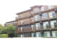 社会福祉法人健光園 健光園あらしやま訪問看護ステーション・求人番号10200722