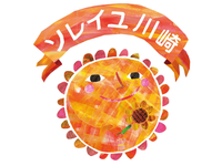 社会福祉法人三篠会　ソレイユ川崎・求人番号10200754