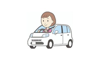 株式会社MIG 訪問看護ステーションアス大阪・十三・求人番号10200792