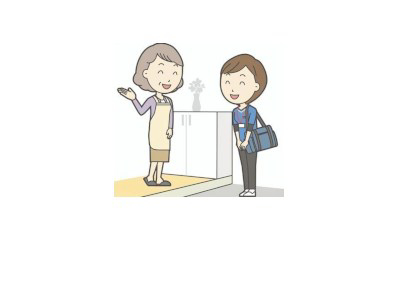 株式会社MIG 訪問看護ステーションアス大阪・十三・求人番号10200792