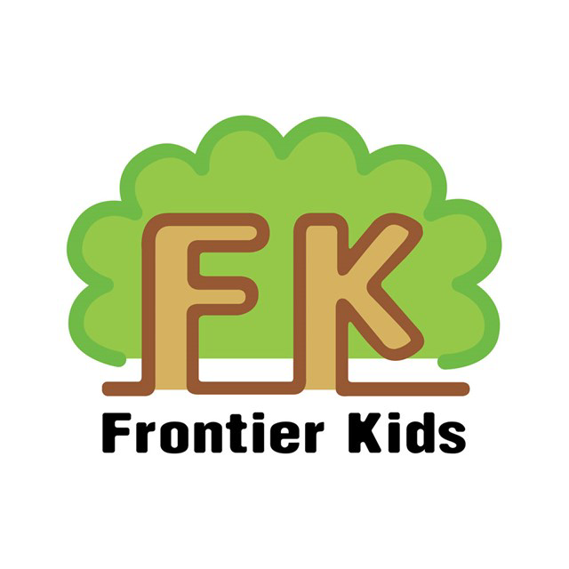 フロンティアキッズ夏目坂（本園）