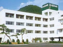 医療法人八香会　湯村温泉病院・求人番号10200926