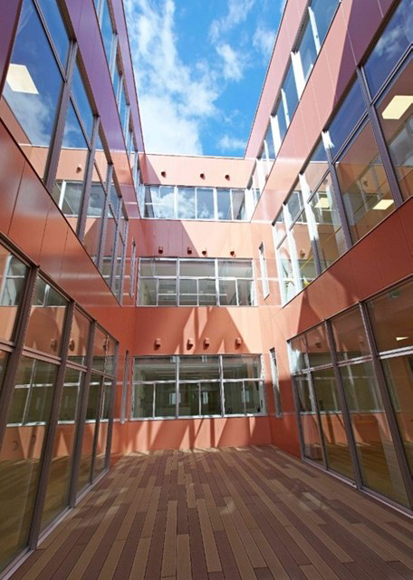 医療法人恵生会　南浜病院・求人番号10201093