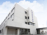 医療法人財団明理会　イムス太田中央総合病院・求人番号10201207