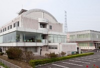 医療法人社団三愛会 ウェルライフ三愛・求人番号10201747