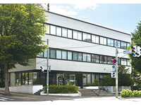 医療法人愛全会 訪問看護ステーションまこまない・求人番号10201956