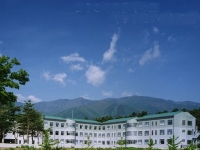 社会医療法人城西医療財団　ミサトピア小倉病院・求人番号10202005