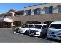 株式会社SOYOKAZE 大宮見沼ケアセンターそよ風・求人番号10202049