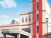 社会福祉法人旭川福祉事業会 老人保健施設　ひだまりの里・求人番号10202822