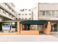 医療法人社団愛和会　古賀中央病院・求人番号10202911