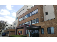 医療法人三星会　茨城リハビリテーション病院・求人番号10203064