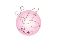 株式会社ポピンズエデュケア ポピンズナーサリースクール仙台 すみせいキッズ・求人番号10203210