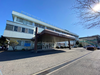 医療法人壽亮会　大谷記念病院・求人番号10203226