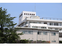 医療法人社団協友会　金沢文庫病院・求人番号10203253