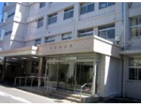 医療法人慶睦会 千手堂病院・求人番号10203564