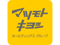店舗画像