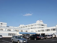 社会医療法人北斗 北斗病院【オペ室】・求人番号10203888