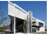 医療法人豊水会　みずのクリニック・求人番号10203928