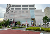 医療法人社団Links あかちゃんとこどものクリニック　南千住・求人番号10204330