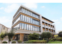 工藤建設株式会社 フローレンスケア武蔵小杉・求人番号10204334