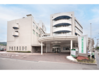 医療法人医仁会　武田総合病院・求人番号10204428