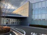 医療法人本多友愛会 仙南中央病院・求人番号10204587