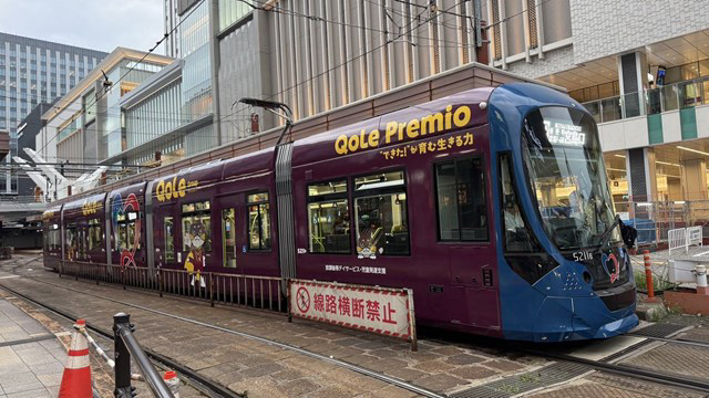 クォーレプレミオ横川教室