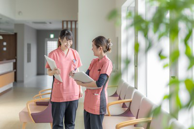 医療法人彩都美会 ほりうち形成外科・求人番号10204689