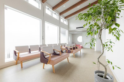 医療法人彩都美会 ほりうち形成外科・求人番号10204689