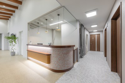 医療法人彩都美会 ほりうち形成外科・求人番号10204689