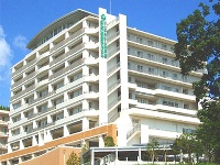 医療法人社団健齢会　ふれあい東戸塚ホスピタル・求人番号10204844