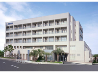 医療法人秋田病院・求人番号10204955